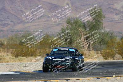 media/Nov-23-2024-Nasa (Sat) [[59fad93144]]/Race Group B/Qualifying (Turn 4)/